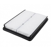 Fram Air Filter - CA11500