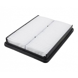 Fram Air Filter - CA11500