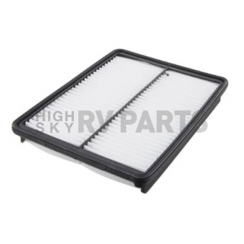 Fram Air Filter - CA11500-1