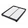 Fram Air Filter - CA11500