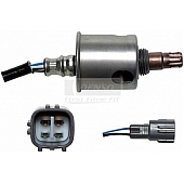 Denso Oxygen Sensor - 234-4810