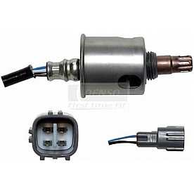 Denso Oxygen Sensor - 234-4810