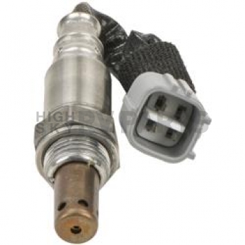 Bosch Oxygen Sensor - 15964