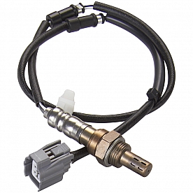Spectra Premium Oxygen Sensor - OS5396