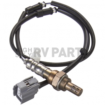 Spectra Premium Oxygen Sensor - OS5396