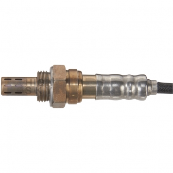 Spectra Premium Oxygen Sensor - OS5396-1