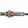 Spectra Premium Oxygen Sensor - OS5396