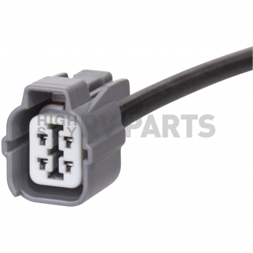 Spectra Premium Oxygen Sensor - OS5396-2