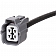 Spectra Premium Oxygen Sensor - OS5396