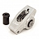 Crane Rocker Arm - 1177516