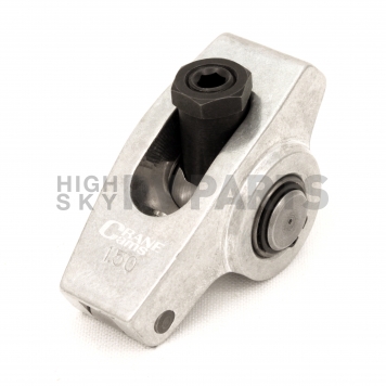 Crane Rocker Arm - 1177516-1