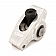 Crane Rocker Arm - 1177516