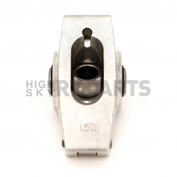 Crane Rocker Arm - 1177516-2