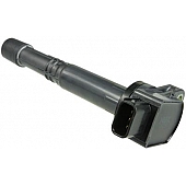 NGK Wires Ignition Coil 48721