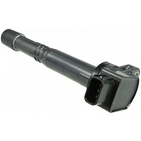 NGK Wires Ignition Coil 48721