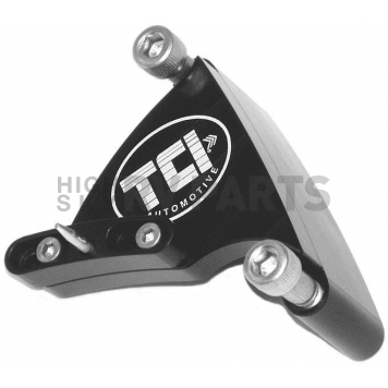 TCI Automotive Timing Tab - 871001