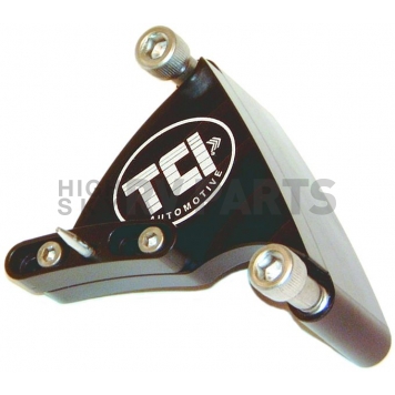 TCI Automotive Timing Tab - 871001-1
