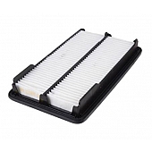 Fram Air Filter - CA11477