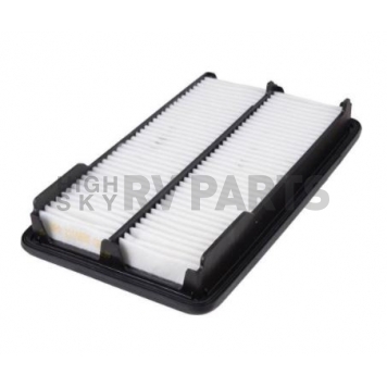 Fram Air Filter - CA11477