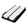 Fram Air Filter - CA11477