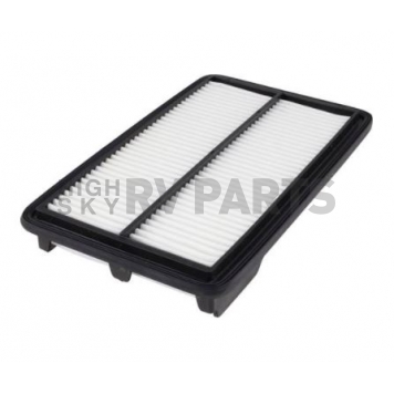 Fram Air Filter - CA11477-1