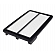 Fram Air Filter - CA11477