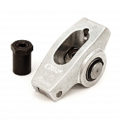 Crane Rocker Arm - 117761