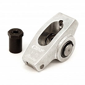 Crane Rocker Arm - 117761