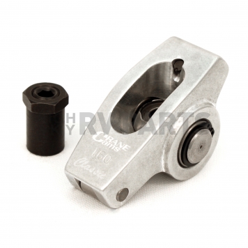 Crane Rocker Arm - 117761