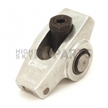 Crane Rocker Arm - 117761-1