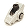 Crane Rocker Arm - 117761