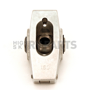 Crane Rocker Arm - 117761-2