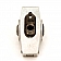 Crane Rocker Arm - 117761