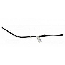 GM Performance Oil Dipstick - 12570787