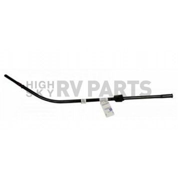 GM Performance Oil Dipstick - 12570787