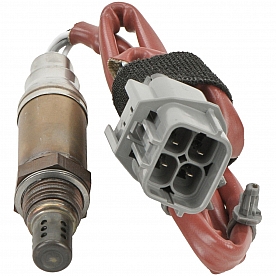 Bosch Oxygen Sensor - 15965