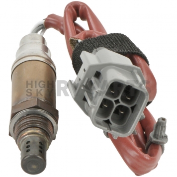 Bosch Oxygen Sensor - 15965