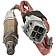 Bosch Oxygen Sensor - 15965