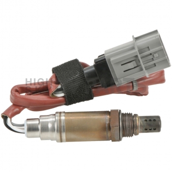 Bosch Oxygen Sensor - 15965-1