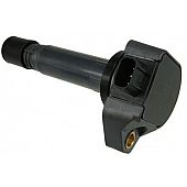 NGK Wires Ignition Coil 48722