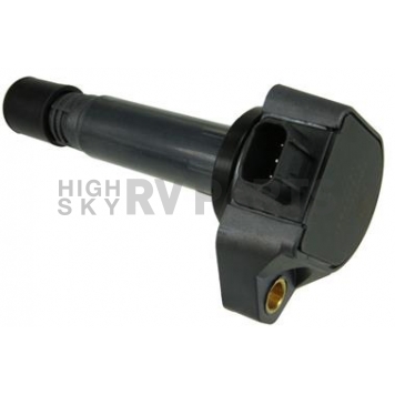 NGK Wires Ignition Coil 48722