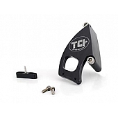 TCI Automotive Timing Tab - 871004