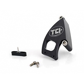TCI Automotive Timing Tab - 871004