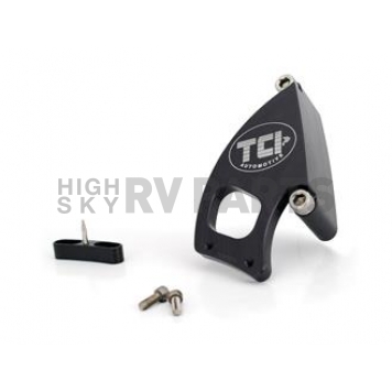 TCI Automotive Timing Tab - 871004