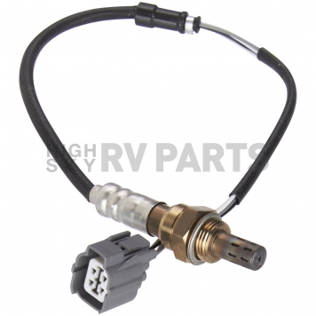 Spectra Premium Oxygen Sensor - OS5397