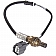 Spectra Premium Oxygen Sensor - OS5397