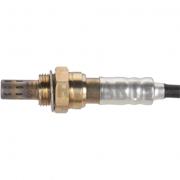 Spectra Premium Oxygen Sensor - OS5397-1