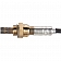 Spectra Premium Oxygen Sensor - OS5397