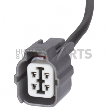 Spectra Premium Oxygen Sensor - OS5397-2
