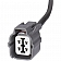 Spectra Premium Oxygen Sensor - OS5397